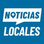 Icono de Noticias Locales