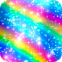 Glitter Wallpapers Sparkling Icon