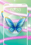 Glitter Wallpapers Sparkling capture d'écran apk 11