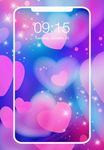 Screenshot 12 di Glitter Wallpapers Sparkling apk