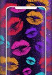 Captură de ecran Glitter Wallpapers Sparkling apk 14