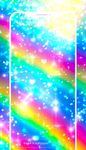 Glitter Wallpapers Sparkling ekran görüntüsü APK 