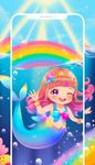 Glitter Wallpapers Sparkling captura de pantalla apk 4