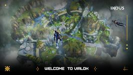 Indus Battle Royale screenshot apk 11