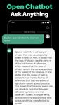 Imej MeetAI: Meet,Chat with AI Bots 1