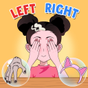 Left Or Right: Dress Up APK