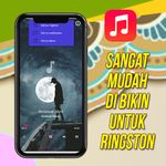 Tangkapan layar apk Sholawat Merdu Terbaru Offline 5