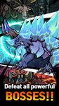 Idle Goblin Slayer 屏幕截图 apk 10