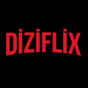 DiziFlix APK