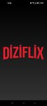 DiziFlix imgesi 