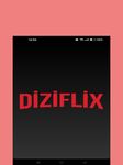 DiziFlix imgesi 6