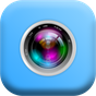 HD Camera for Android