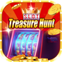 Slot Treasure Hunt APK