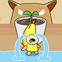 Ikona Banana Cat: Hide and Seek