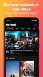 Play Tube - Music Player screenshot APK 9