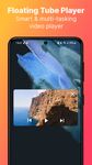 Play Tube - Music Player screenshot APK 14