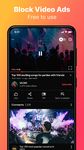 Play Tube - Music Player screenshot APK 