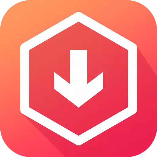 Video downloader. Video downloader APK. Social Video downloader. Video downloader 1.8.6 для андроид. Free social Video downloader.