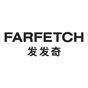 FARFETCH