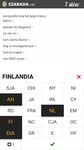 7 słów szarada.net zrzut z ekranu apk 