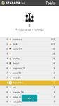 7 słów szarada.net zrzut z ekranu apk 3