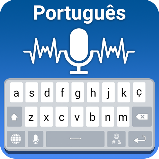 Baixar Tradutor Catalan - Português - Softcatalà 0.92 Android - Download  APK Grátis