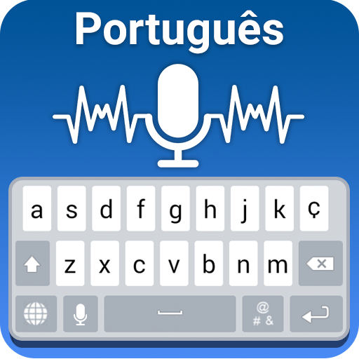 Baixar Tradutor Catalan - Português - Softcatalà 0.92 Android - Download  APK Grátis