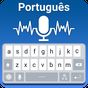 Tradutor portugues & teclado Icon