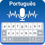 Tradutor portugues & teclado