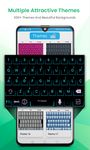 Tradutor portugues & teclado Screenshot APK 3