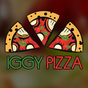 Iggy Pizza