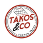 Takos & Co APK