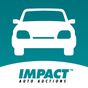 Impact AuctionNow APK