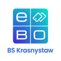 BS Krasnystaw EBO Mobile PRO