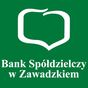 BS Zawadzkie Mobile