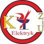 CKZiU Elektryk APK