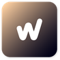 Wallhaven - Wallpapers 图标