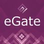 eGate