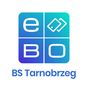 BS Tarnobrzeg EBO Mobile PRO