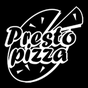 Presto Pizza Delivery