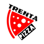 Trenta Pizza