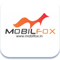 MOBILFOX