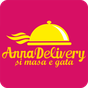Anna-Delivery APK