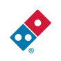 Domino's Pizza Sverige APK