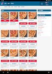 Imagine Domino's Pizza Sverige 6