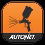 CR WEBCAT AUTONET APK