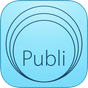 Publi