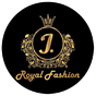 I.Royal Fashion APK