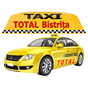 TAXI Total Bistrita Client