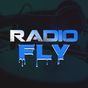 Εικονίδιο του Radio Fly